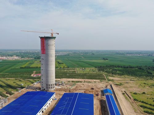 2020.07.13ͨ�ķ��S�^(q��)������