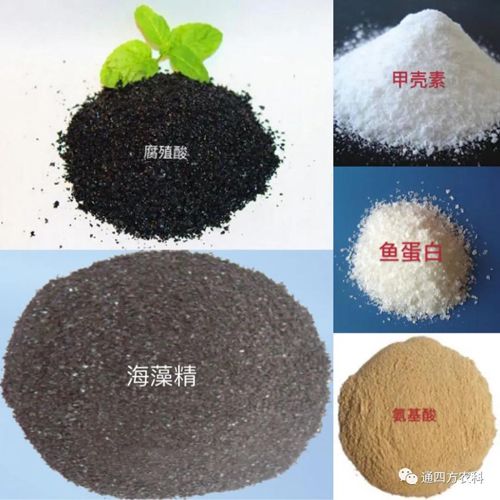 �_������ֳ�ᡢ���������ך��ء��~���������������ܡ����ò�һ����������