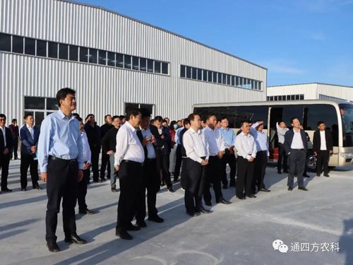 ͨ�|����ί��ӛ�����L����(n��i)�ɹ�ͨ�ķ��r(n��ng)�I(y��)�Ƽ����޹�˾�^Ħ����