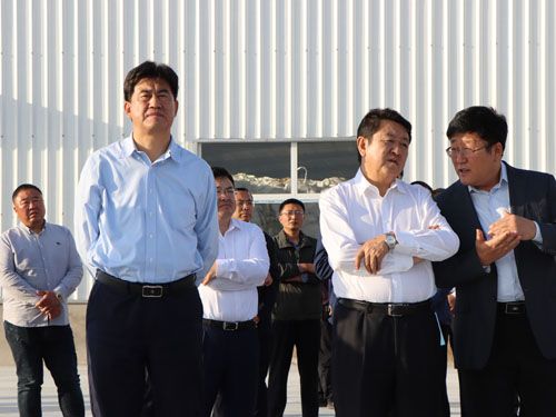 ͨ�|��ί��(sh��)ӛ�T�������L(zh��ng)������_(k��i)���hί��(sh��)ӛ�w�L(zh��ng)��(l��i)��˾���^����