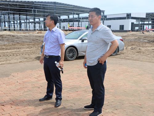 �_���h���I(y��)�@�^(q��)��ί��(hu��)�����θ��G����Sָ��(d��o)����