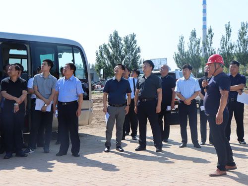 2020.07.15�hί��ӛ�w�L��һ���ȿ����I���^