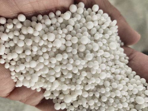 2020��10��15��ͨ�ķ��r�Ƶ�һ��Ͷ��ԇ܇�ɹ��ĸ���30-0-6�w��