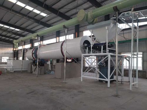 ���µďS(ch��ng)�������M(j��n)���O(sh��)��