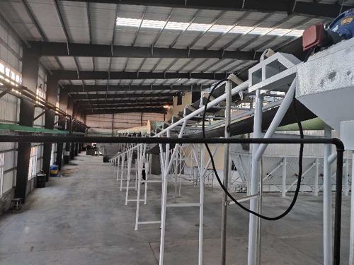 ���µďS�������M(j��n)���O(sh��)��