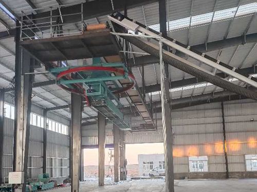 ���µďS�������M(j��n)���O(sh��)��