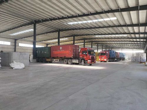 ���µďS�������M(j��n)���O(sh��)��