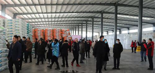 ���S���^