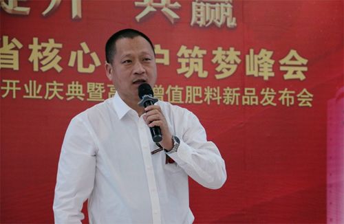 ͨ�ķ��r(n��ng)�ƠI(y��ng)�N������(j��ng)�����o(j��)��