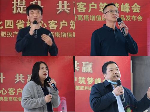 ���Ξ飺�п�Ժ���(y��ng)��(y��ng)�����B(t��i)�о���������������ܷ�����t��