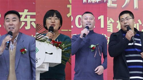 ���Ξ飺ͨ�|���ʅf(xi��)��(hu��)��(hu��)�L(zh��ng)���U(xi��n)�����|��ʡ�I(y��ng)�����ļ��r(n��ng)�Y���޹�˾�����������X���c(di��n)�r(n��ng)�Y���޹�˾�Ղ������������ް��r(n��ng)�Y���޹�˾���G��