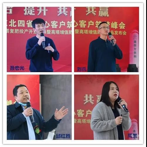 ������������ܷ�����t��